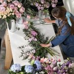 Recherche des meilleur fleurs  