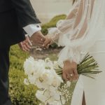 Des bouquet pour tout vos événement 